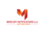/public/logoimage/1574137041Mercury Notifications LLC_ Community PMercury Notifications LLCathways  copy 5.png